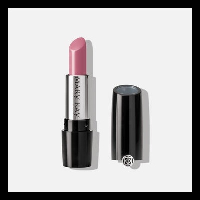 MK_Batom em Gel Semi-Brilho (3,6g)