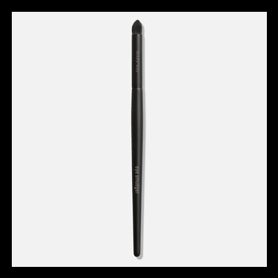 Pincel para Esfumar os Olhos Mary Kay