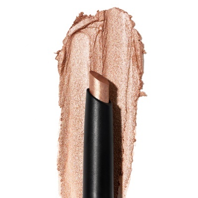 Sombra de Olhos Stick Mary Kay® - Edição limitada