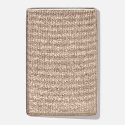 Sombras de Olhos Chromafusion Mary Kay (1,4g)