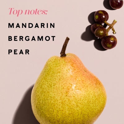 Eau de Parfum Confidently You™ (50 ml)