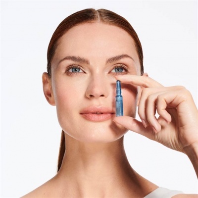 Anew Skin Reset Ampolas para Rosto (7 x 1,3 ml)