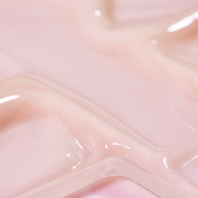 Sérum Renovador C+E TimeWise (44ml)