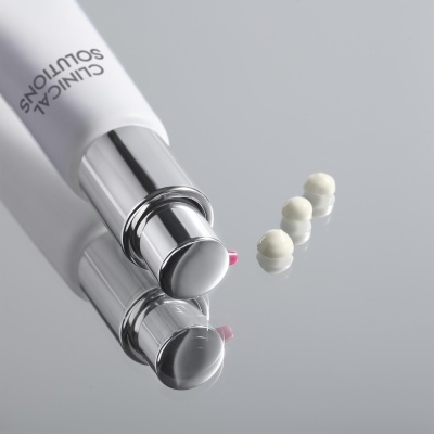 MK_Retinol 0.5 Clinical Solutions™ (30 ml)