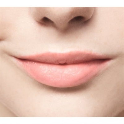 Anew Sérum Cuidado para Lábios (35 g)