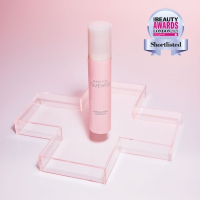 Sérum Renovador C+E TimeWise (44ml)