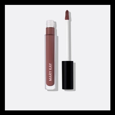 Batom Líquido Mate Mary Kay® de Edição Limitada (3g)