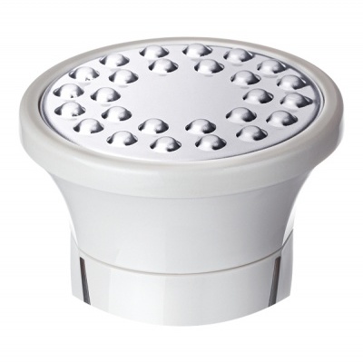 Zeitgard Pro Acessório de Cuidado Corporal