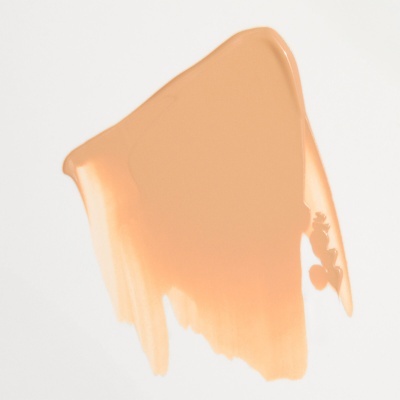 Corretor Multi-benefícios Mary Kay®