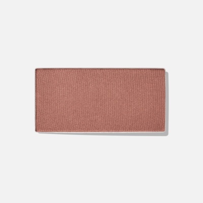 Blush Chromafusion™ Mary Kay (4,6g)