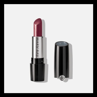 MK_Batom em Gel Semi-Brilho (3,6g)