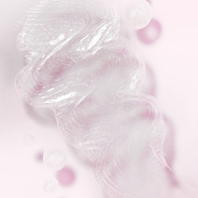 Esfoliante Skin Care (85g)