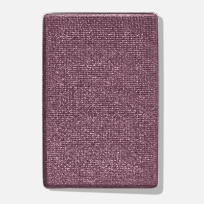 Sombras de Olhos Chromafusion Mary Kay (1,4g)