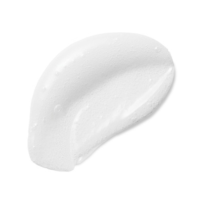 MK_Sabonete Líquido Satin Hands com Manteiga de Karité (185 g)