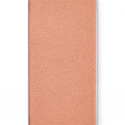 MK_Iluminador Chromafusion™ (4,6g)