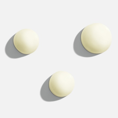 MK_Retinol 0.5 Clinical Solutions™ (30 ml)