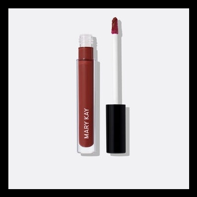 Batom Líquido Mate Mary Kay® de Edição Limitada (3g)