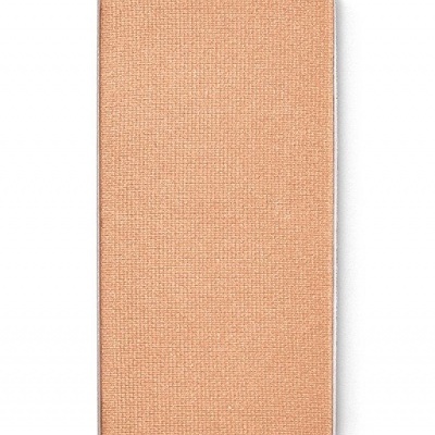 MK_Iluminador Chromafusion™ (4,6g)