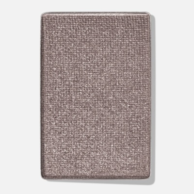 Sombras de Olhos Chromafusion Mary Kay (1,4g)