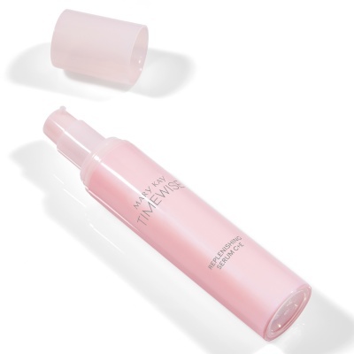 Sérum Renovador C+E TimeWise (44ml)