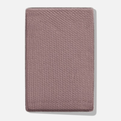 Sombras de Olhos Chromafusion Mary Kay (1,4g)