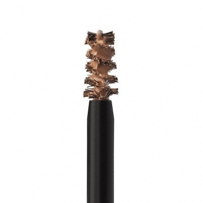 Volumizing Brow Tint para Sobrancelhas Mary Kay® (4g)
