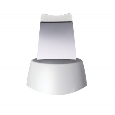 Zeitgard Pro Acessório de Peeling Facial