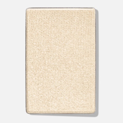 Sombras de Olhos Chromafusion Mary Kay (1,4g)