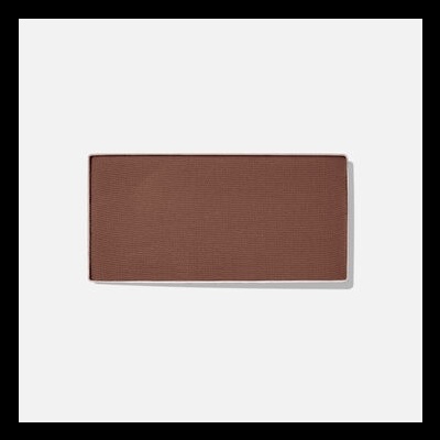 MK_Contour Chromafusion™ (4,6g)