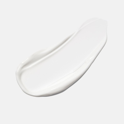 Loção de Dia TimeWise® com FPS 30 (29ml)