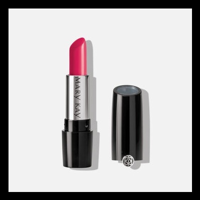 MK_Batom em Gel Semi-Mate (3,60g)