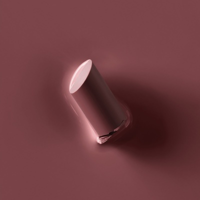 Batom de Hidratação Suprema Mary Kay