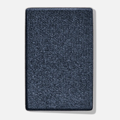 Sombras de Olhos Chromafusion Mary Kay (1,4g)