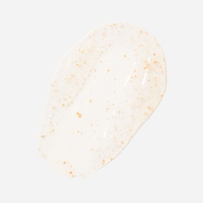 Conjunto para Mãos Satin Hands