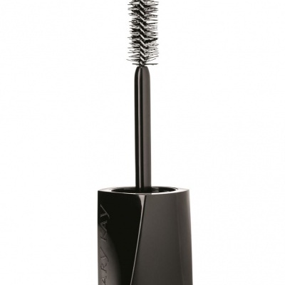 Máscara de Pestanas Lash Intensity™ (9g)