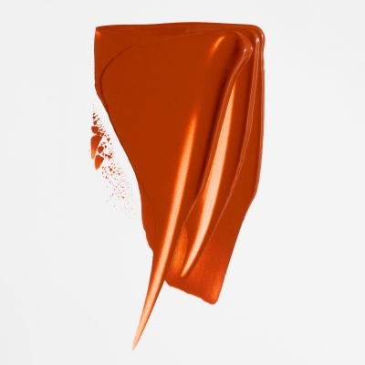 Corretor Multi-benefícios Mary Kay®