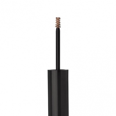 Volumizing Brow Tint para Sobrancelhas Mary Kay® (4g)
