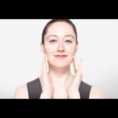 MK_Máscara Lifting Bio-Cellulose TimeWise Repair (Pack de 4 unidades)