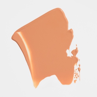 Corretor Multi-benefícios Mary Kay®