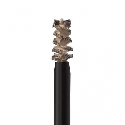 Volumizing Brow Tint para Sobrancelhas Mary Kay® (4g)