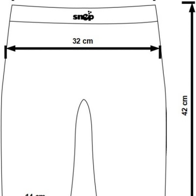 Calças Easeline Mulher
