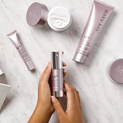 MK_Sérum Refirmante TimeWise Repair Volu-Firm (29 ml)