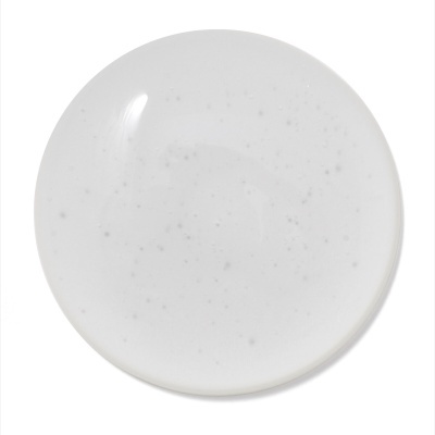 Booster Ferúlico + Niacinamida Iluminador Clinical Solutions™ (14,2ml)