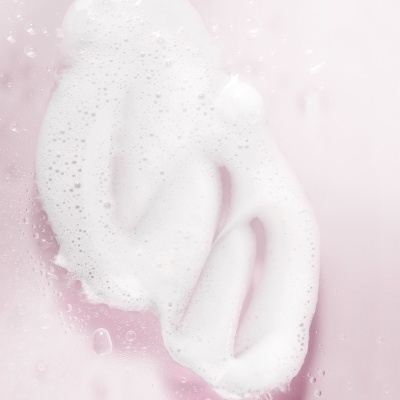 Gel de Limpeza Skin Care (127g)