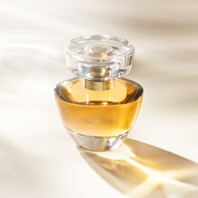 MK_Extrait de Parfum Illuminea™ (50 ml)