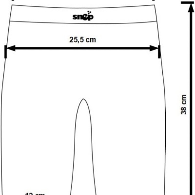 Calças Easeline Mulher