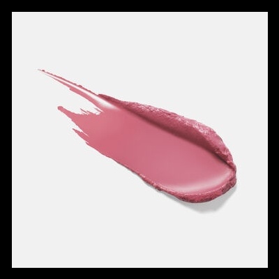 Batom de Hidratação Suprema Mary Kay