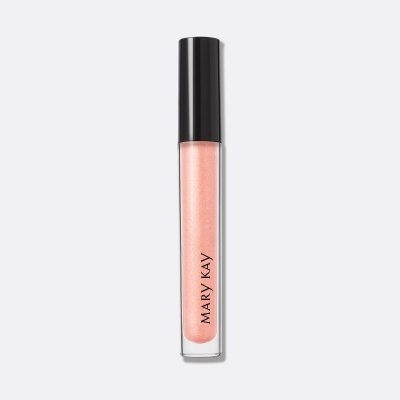 Brilho de Lábios Unlimited™ Mary Kay (3,9ml)