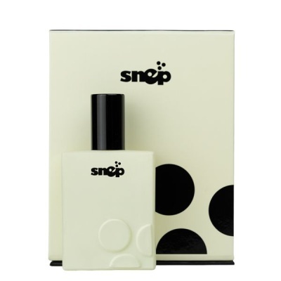 Snep Perfume para Mulher (50 ml)