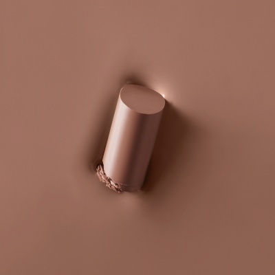 Batom de Hidratação Suprema Mary Kay